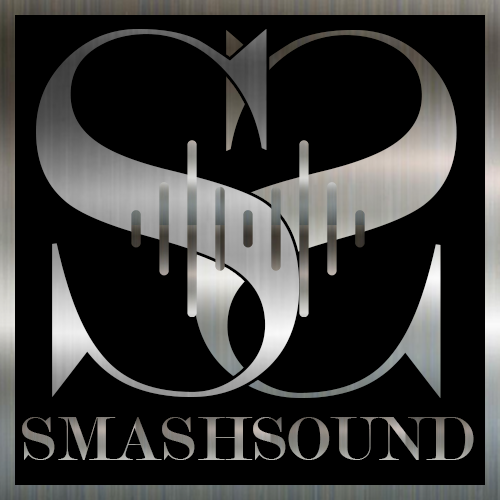 SMASHSOUND